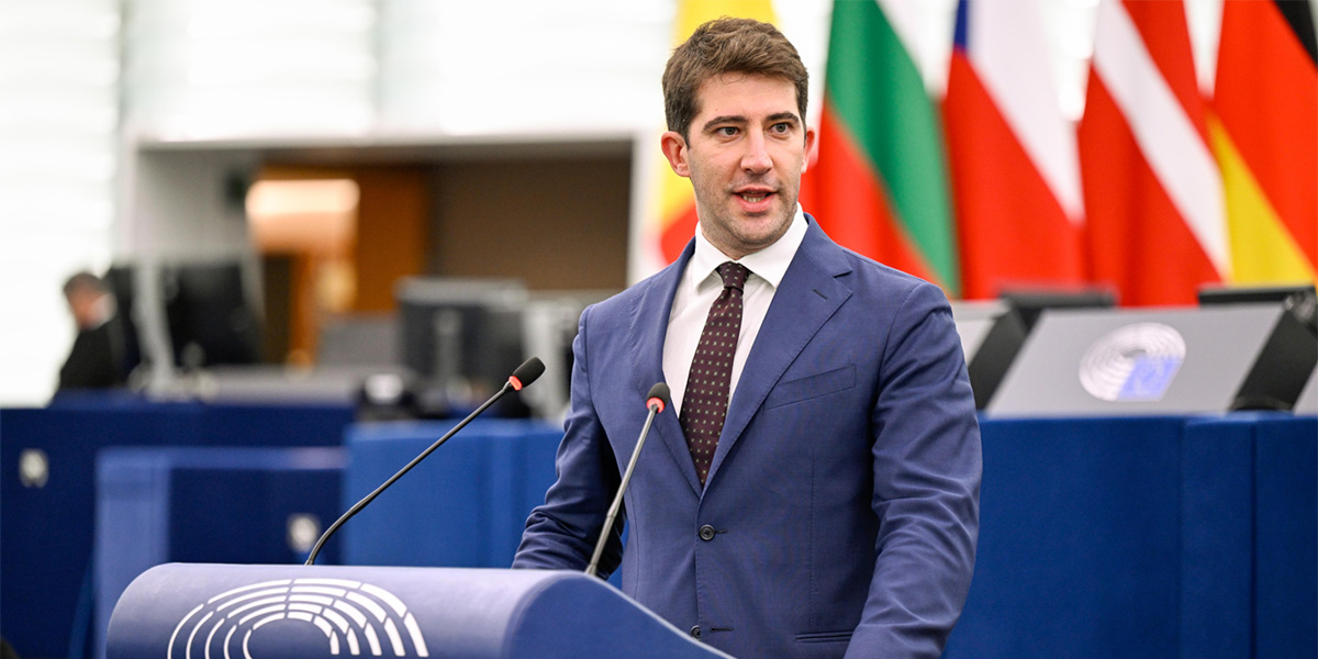 Cavedagna: “Digestato, risorsa chiave per l’agricoltura. Serve un cambio di passo normativo”